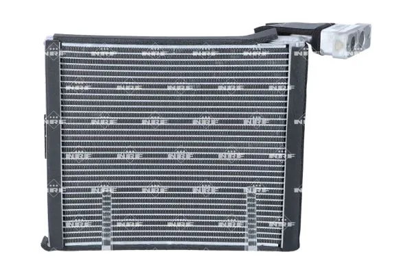 Evaporator aer conditionat