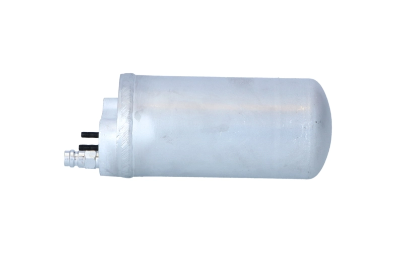 Uscator aer conditionat