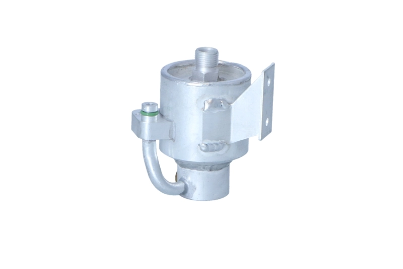 Uscator aer conditionat