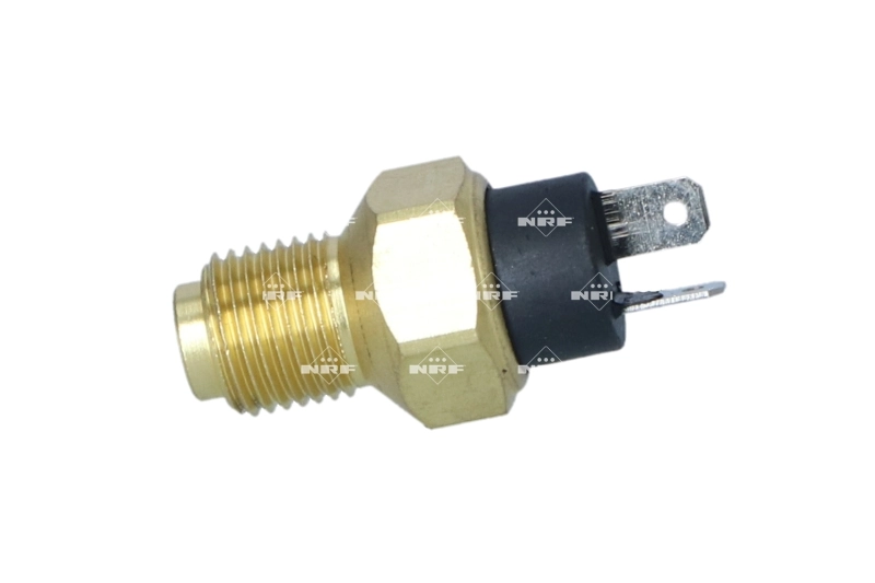 Senzor temperatura lichid racire