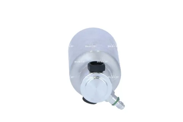 Uscator aer conditionat