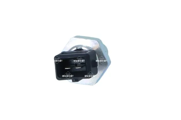 Senzor temperatura lichid racire