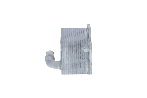 Radiator ulei / termoflot