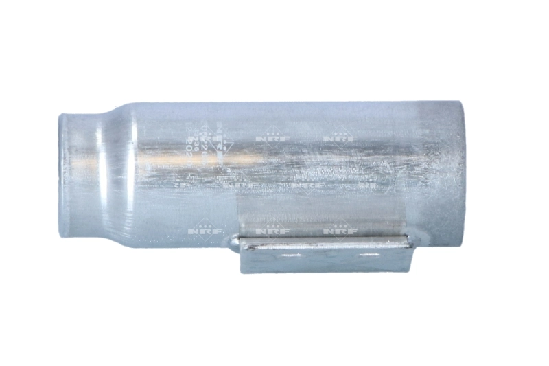 Uscator aer conditionat