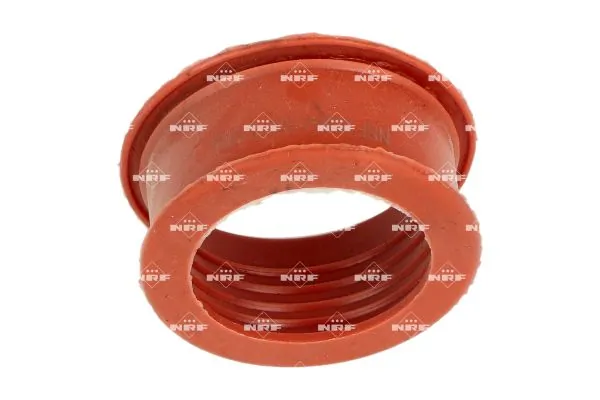 Palnie filtru aer