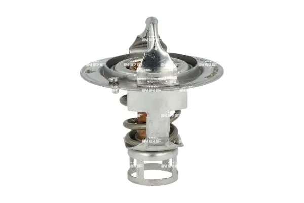 Termostat lichid racire