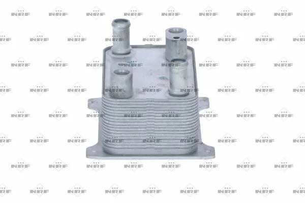 Radiator racire ulei cutie viteze automata