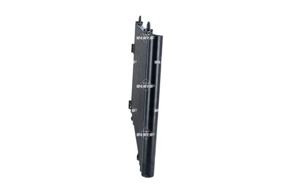 Radiator climatizare