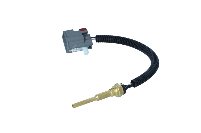 Senzor temperatura lichid racire