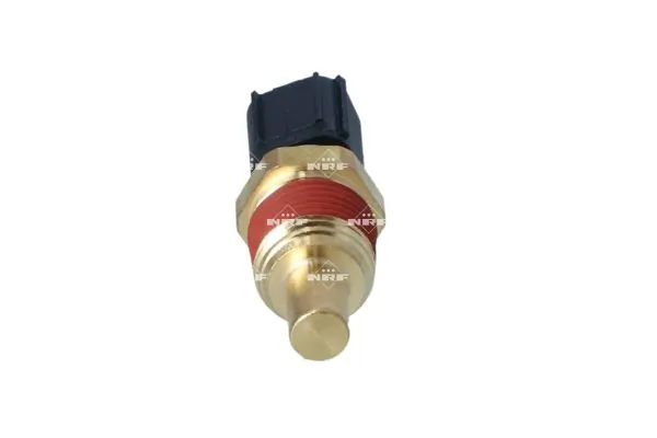 Senzor temperatura lichid racire