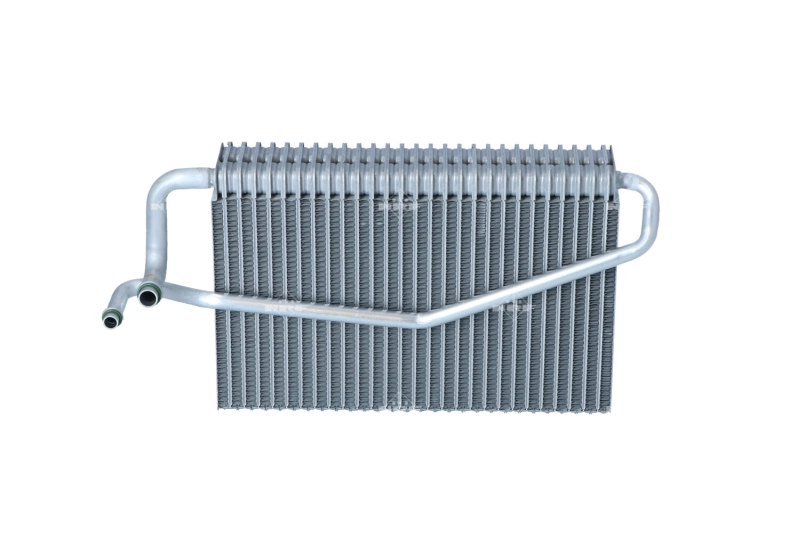 Evaporator aer conditionat