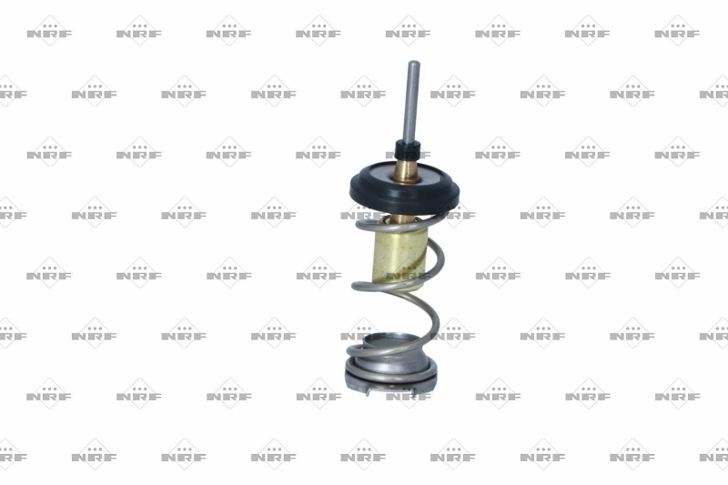 Termostat lichid racire