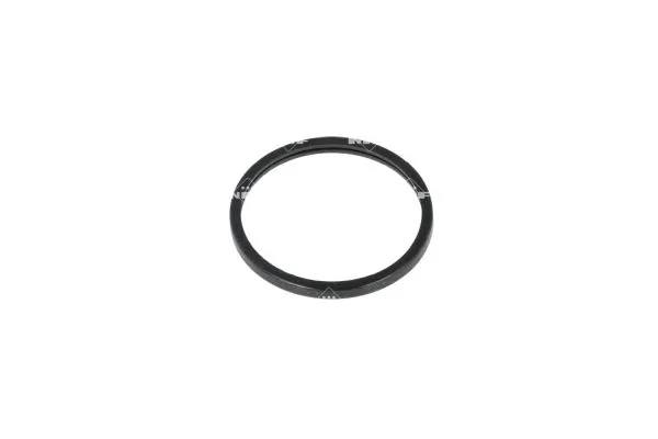 Termostat lichid racire
