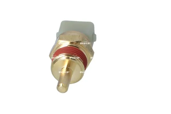Senzor temperatura lichid racire