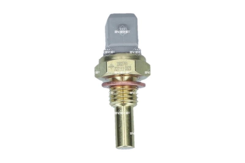 Senzor temperatura lichid racire