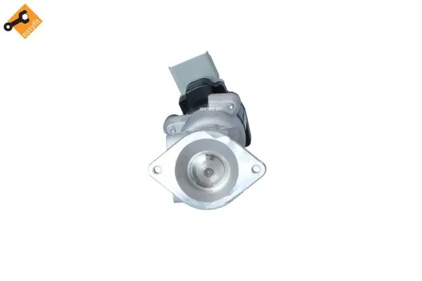 Supapa EGR