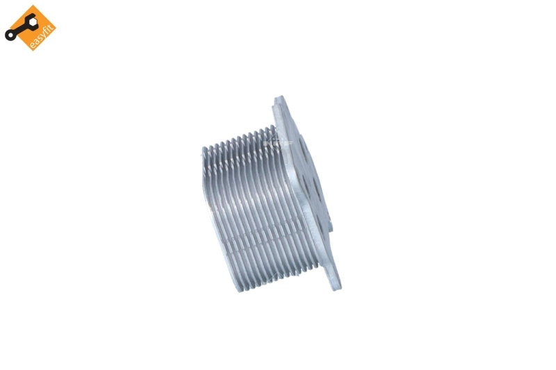Radiator ulei / termoflot