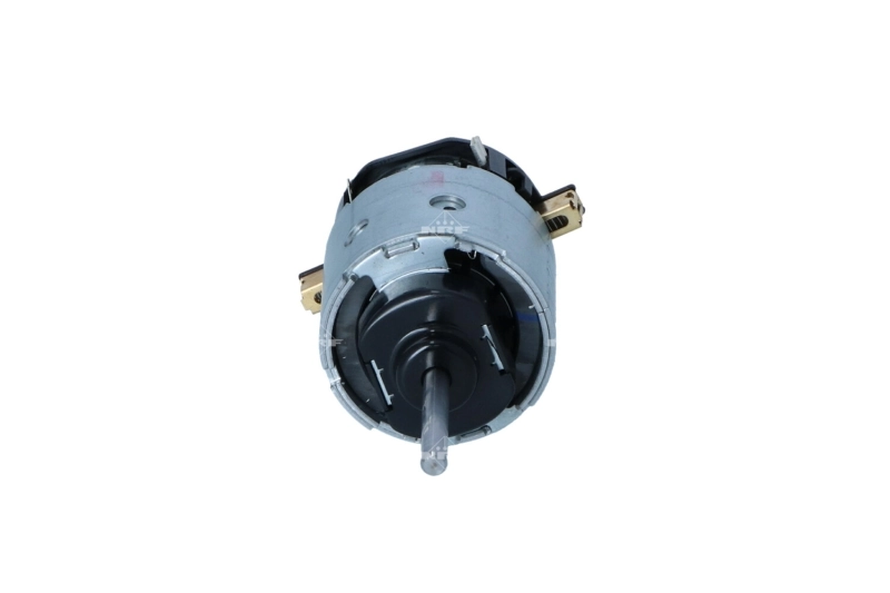 Ventilator habitaclu