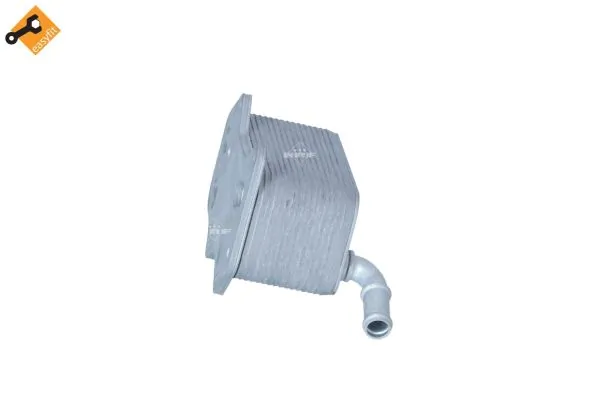 Radiator ulei / termoflot