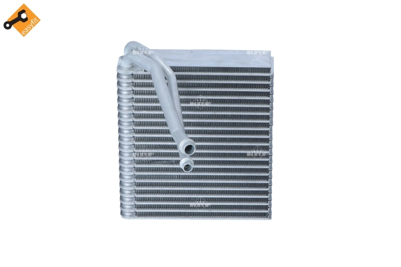 Evaporator aer conditionat