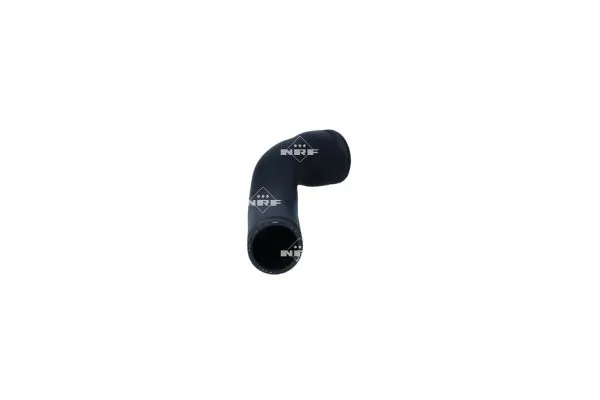 Furtun intercooler/turbo