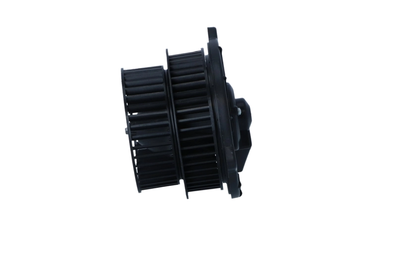 Ventilator habitaclu