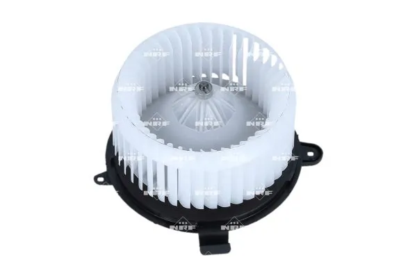 Ventilator habitaclu