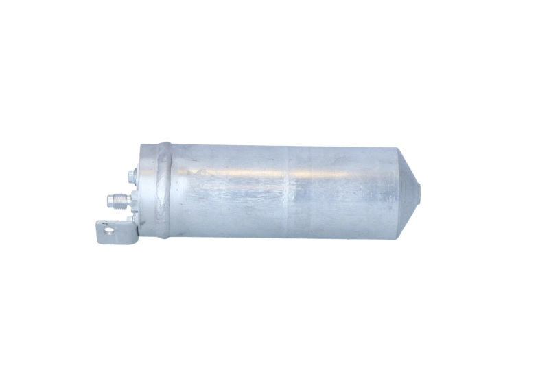 Uscator aer conditionat
