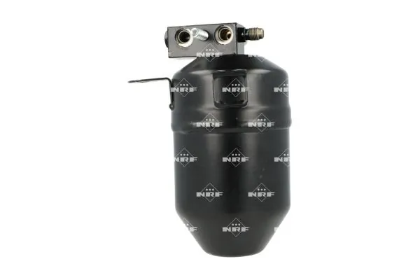 Uscator aer conditionat