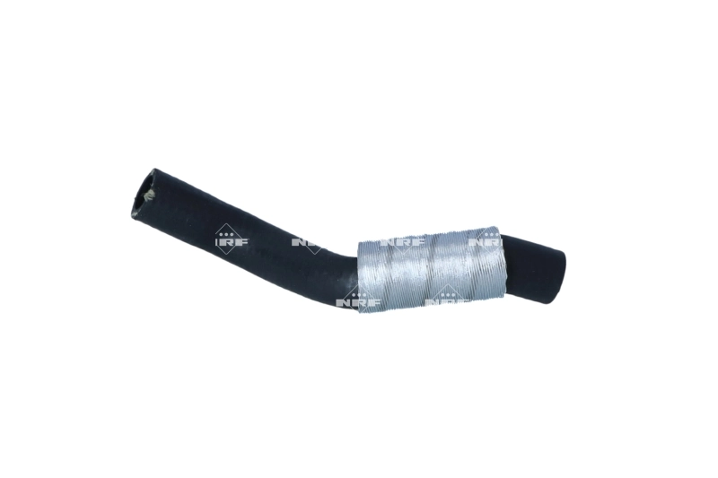 Furtun intercooler/turbo