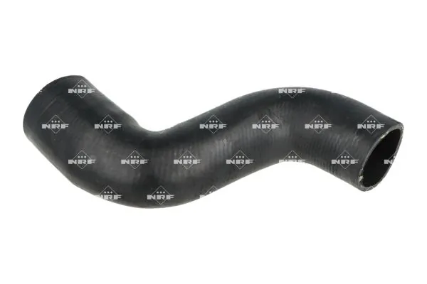 Furtun intercooler/turbo