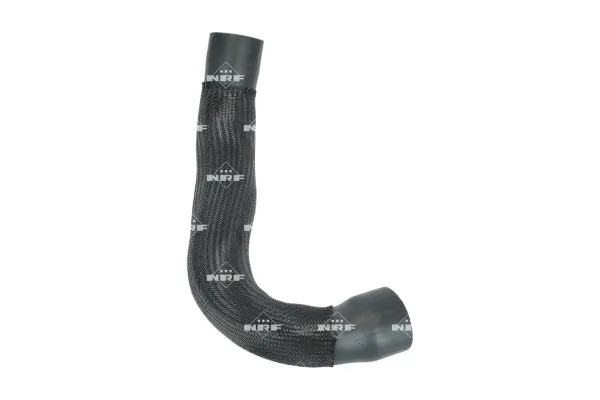 Furtun intercooler/turbo