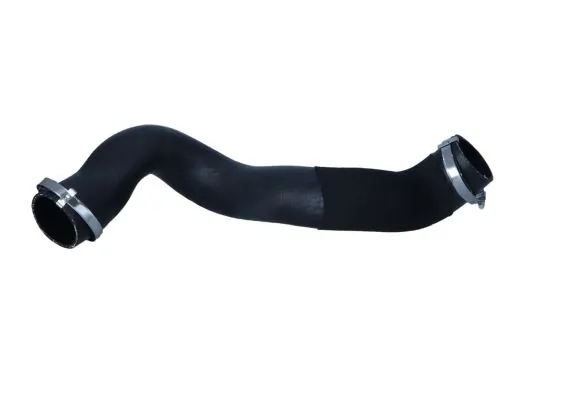 Furtun intercooler/turbo