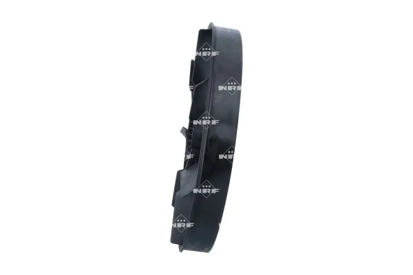 Paleta ventilator racire motor