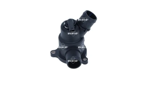 Termostat lichid racire