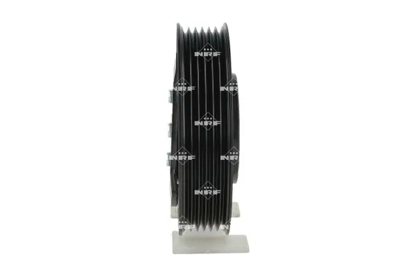 Cupla magnetica compresor climatizare