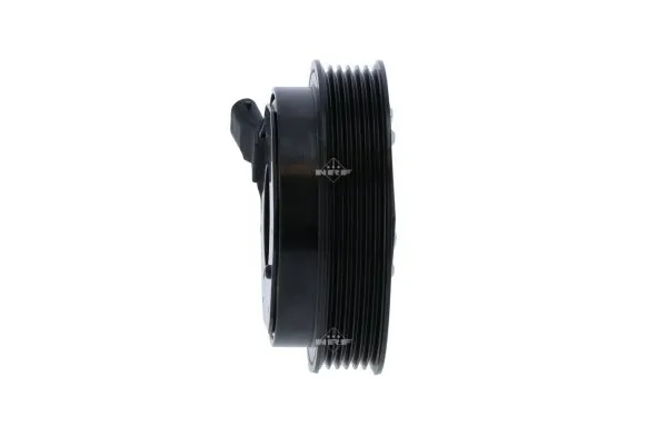 Cupla magnetica compresor climatizare