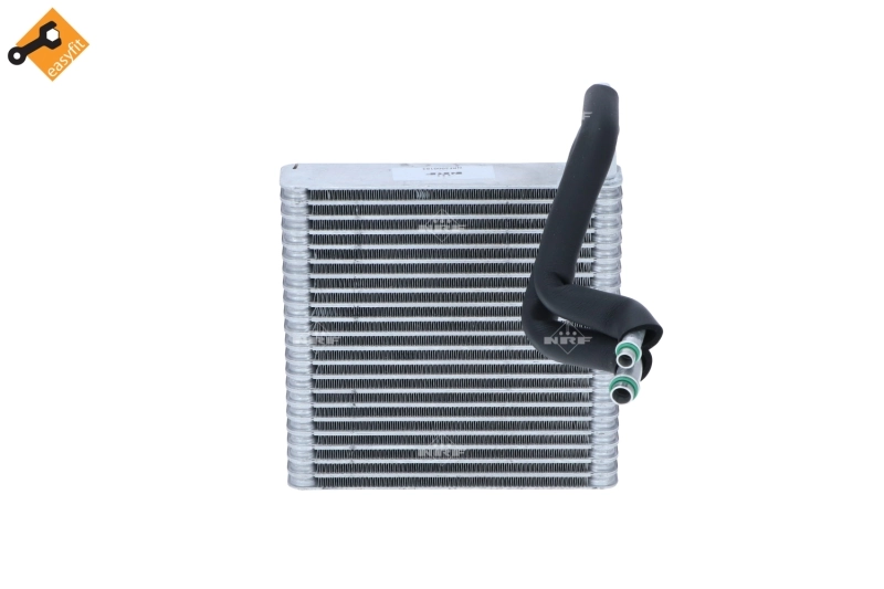 Evaporator aer conditionat