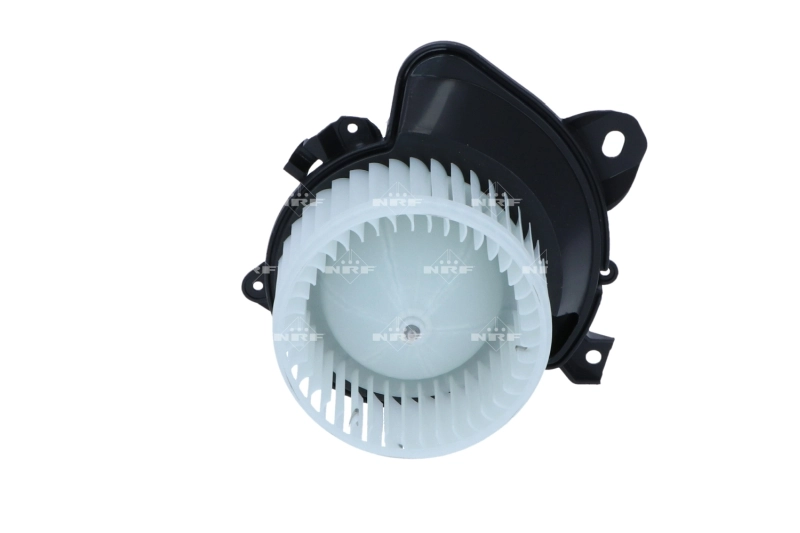Ventilator habitaclu