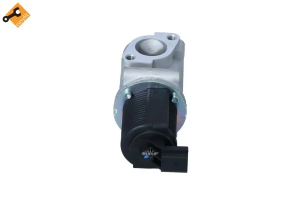 Supapa EGR