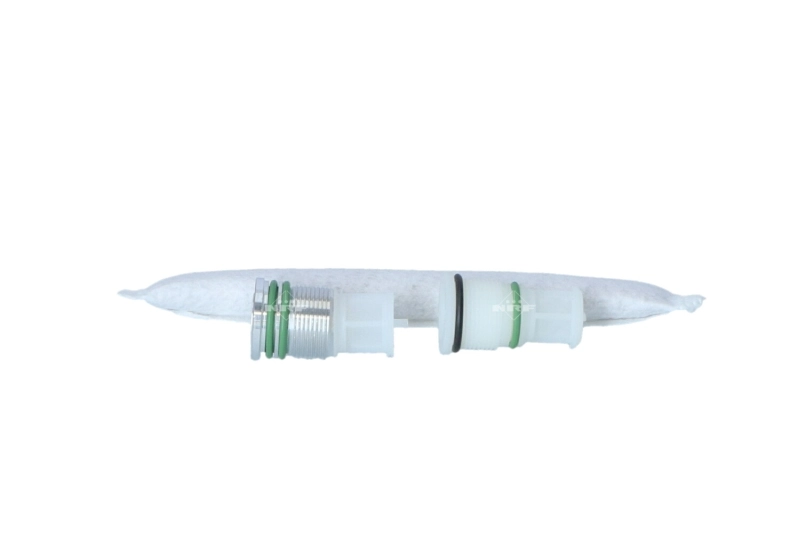 Uscator aer conditionat
