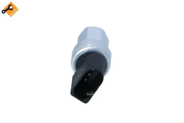 Comutator presiune aer conditionat