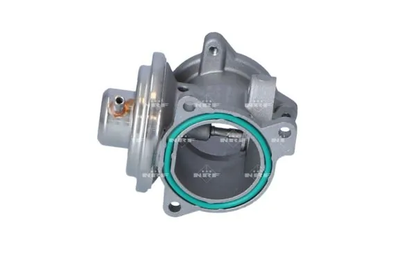 Supapa EGR