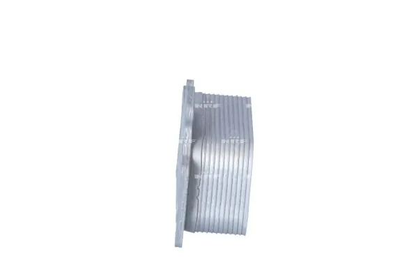 Radiator ulei / termoflot