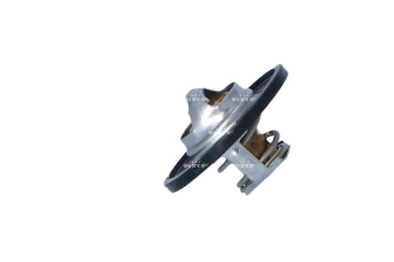 Termostat lichid racire