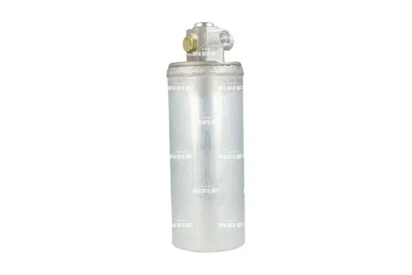 Uscator aer conditionat