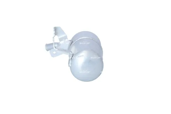 Uscator aer conditionat
