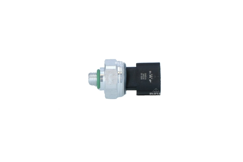 Comutator presiune aer conditionat