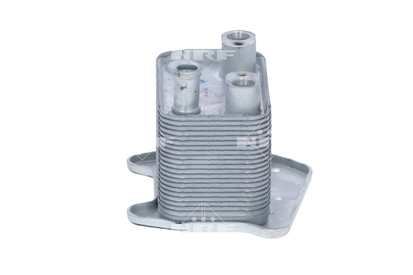 Radiator ulei / termoflot