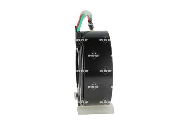 Bobina cuplaj magnetic compresor